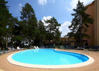 Monolocale Lama Mocogno - foto 7