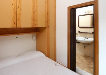 Monolocale Lama Mocogno - foto 8