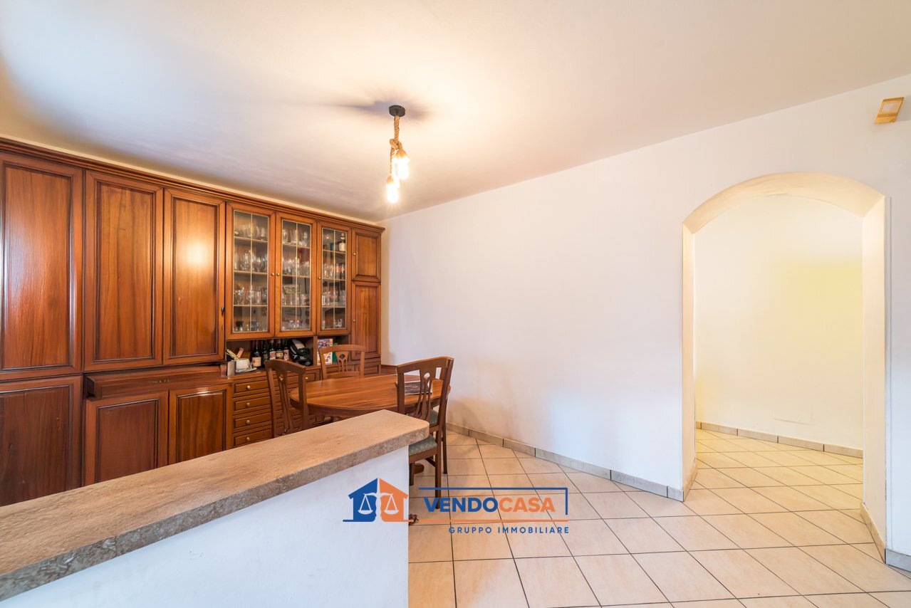 Quadrilocale Bra - foto 3