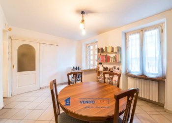 Quadrilocale Bra - foto 2