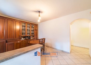 Quadrilocale Bra - foto 3