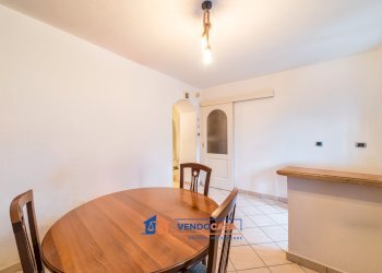 Quadrilocale Bra - foto 4