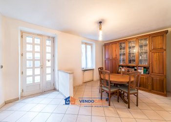 Quadrilocale Bra - foto 5