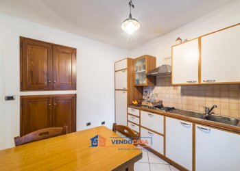 Quadrilocale Bra - foto 7