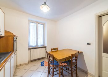 Quadrilocale Bra - foto 8