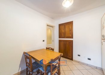 Quadrilocale Bra - foto 9