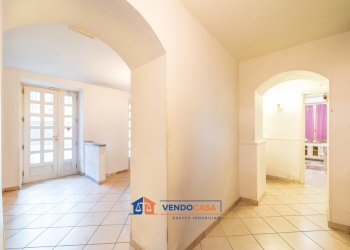 Quadrilocale Bra - foto 10