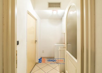 Quadrilocale Bra - foto 13