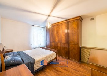 Quadrilocale Bra - foto 14