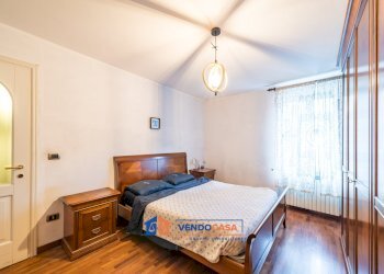 Quadrilocale Bra - foto 16