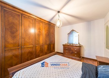 Quadrilocale Bra - foto 17