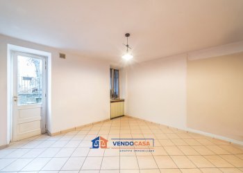 Quadrilocale Bra - foto 18