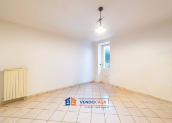 Quadrilocale Bra - foto 19