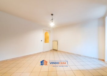 Quadrilocale Bra - foto 21