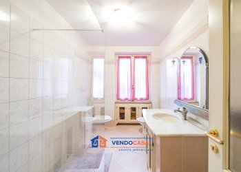 Quadrilocale Bra - foto 22