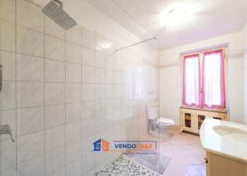 Quadrilocale Bra - foto 25