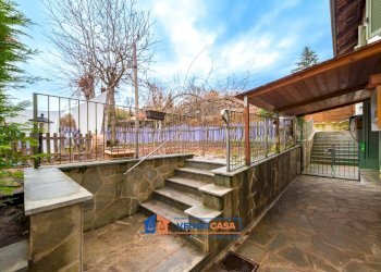 Quadrilocale Bra - foto 31