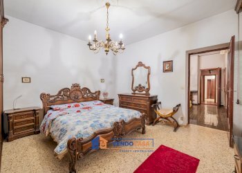 Casa indipendente Santa Vittoria d'Alba - foto 10