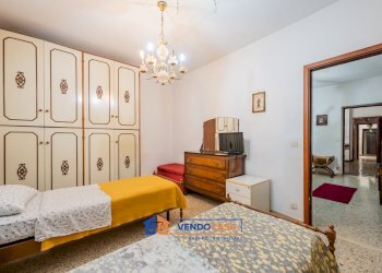 Casa indipendente Santa Vittoria d'Alba - foto 11