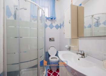 Casa indipendente Santa Vittoria d'Alba - foto 13