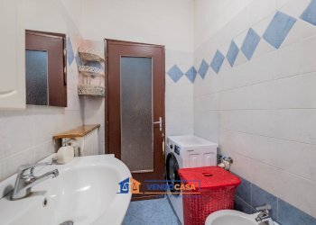 Casa indipendente Santa Vittoria d'Alba - foto 14