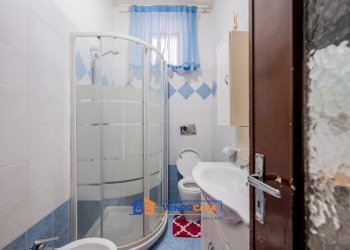 Casa indipendente Santa Vittoria d'Alba - foto 15