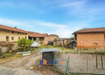 Casa indipendente Santa Vittoria d'Alba - foto 17