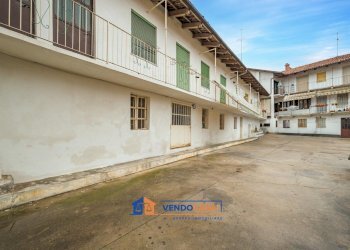 Casa indipendente Santa Vittoria d'Alba - foto 20