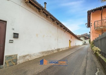 Casa indipendente Santa Vittoria d'Alba - foto 29