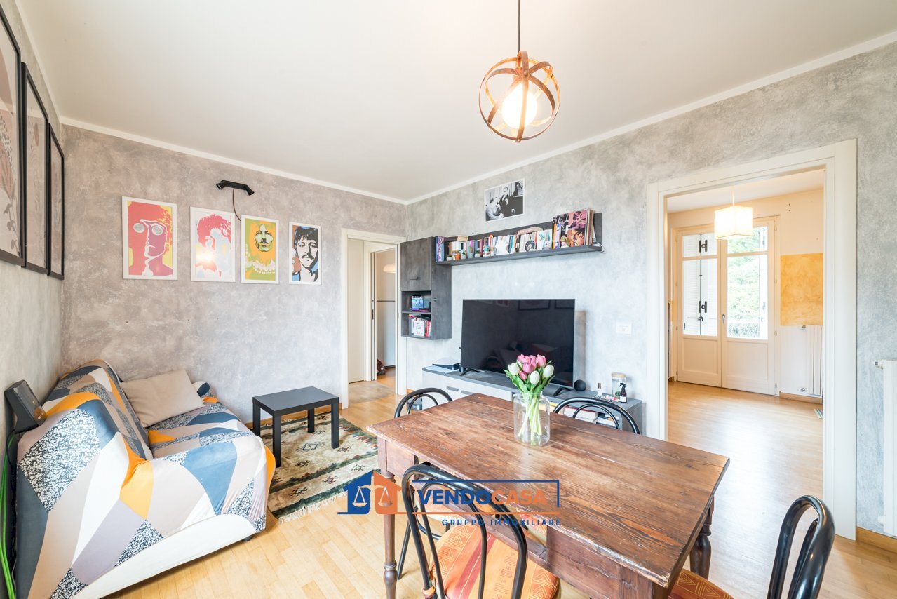 Appartamento Bra - foto 1