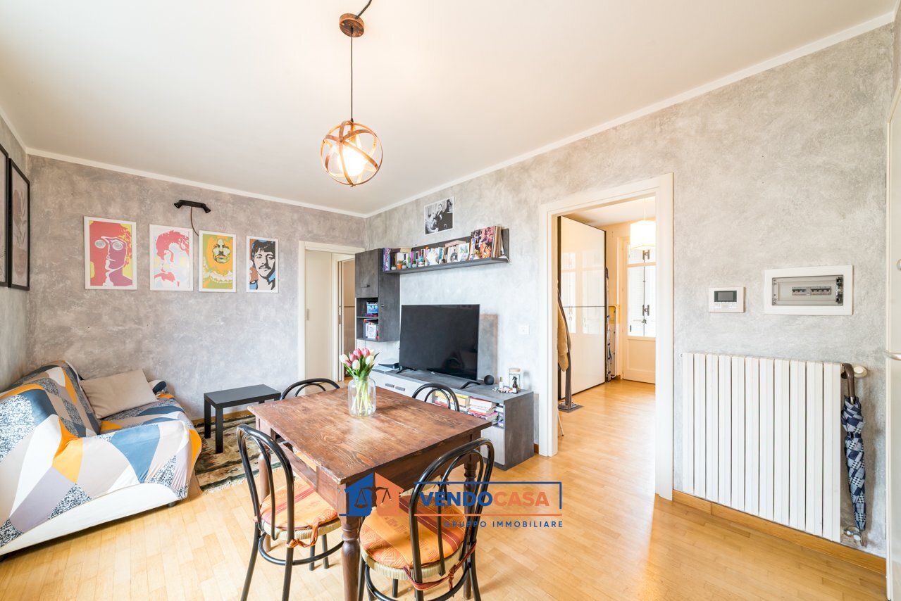 Appartamento Bra - foto 2