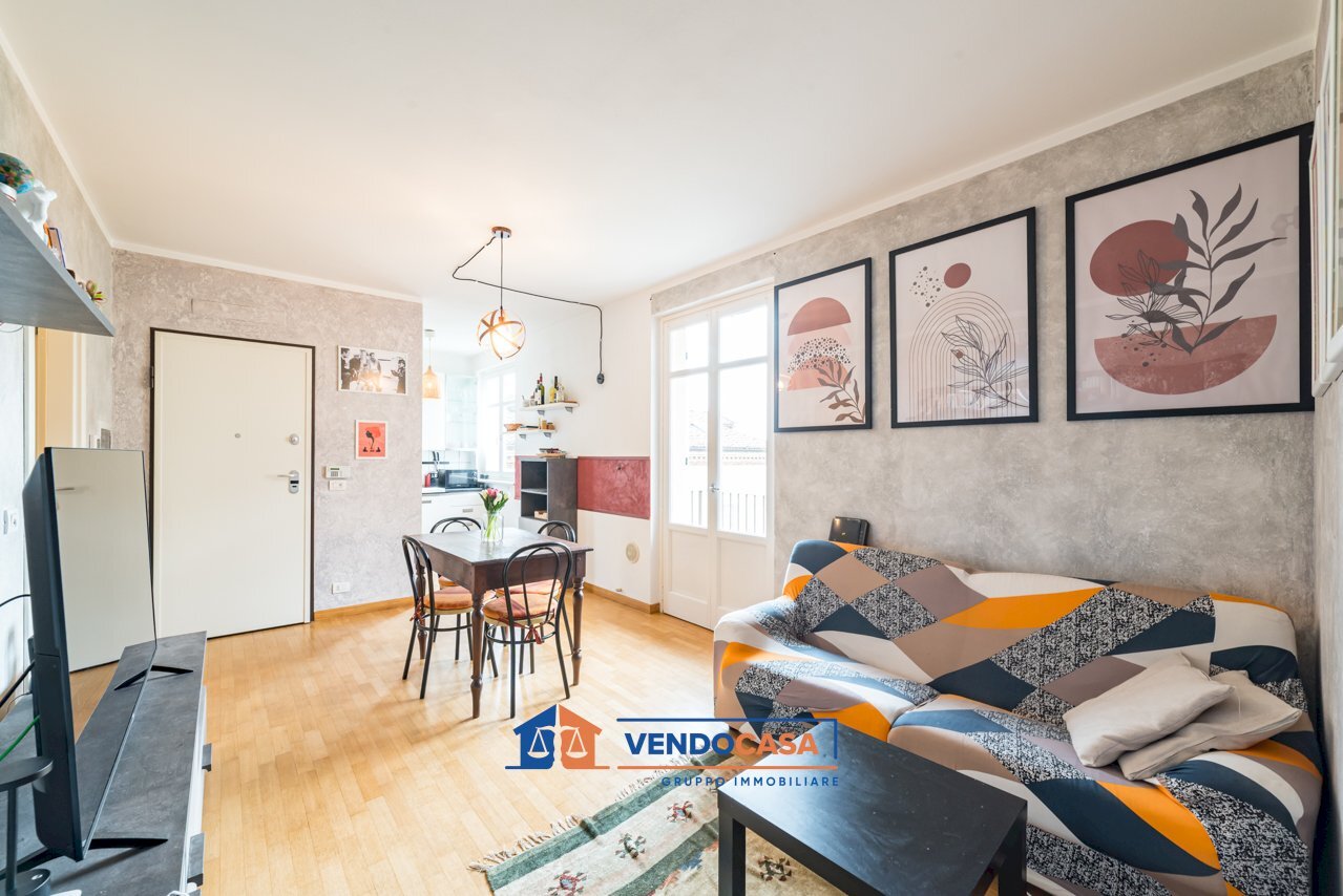 Appartamento Bra - foto 3