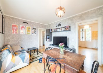 Trilocale Bra - foto 1