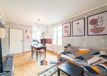 Trilocale Bra - foto 3