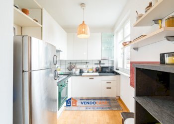 Trilocale Bra - foto 4