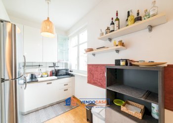 Trilocale Bra - foto 5