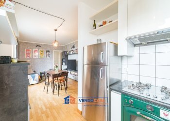 Trilocale Bra - foto 6