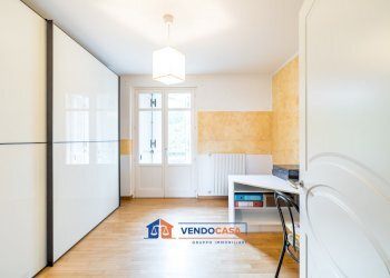 Trilocale Bra - foto 7