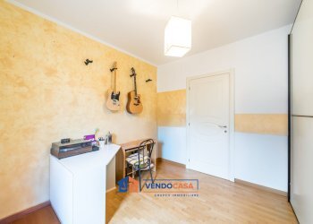 Trilocale Bra - foto 8