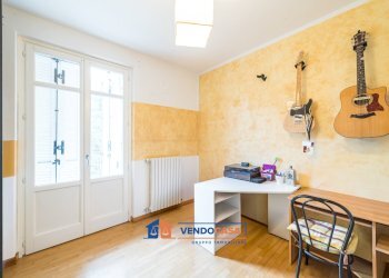 Trilocale Bra - foto 9