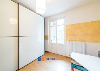 Trilocale Bra - foto 10