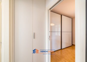 Trilocale Bra - foto 11