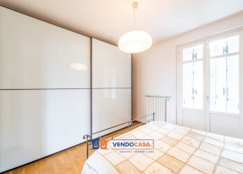 Trilocale Bra - foto 12