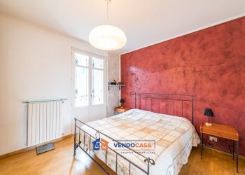 Trilocale Bra - foto 14