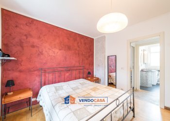 Trilocale Bra - foto 15