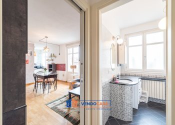 Trilocale Bra - foto 16