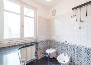 Trilocale Bra - foto 18