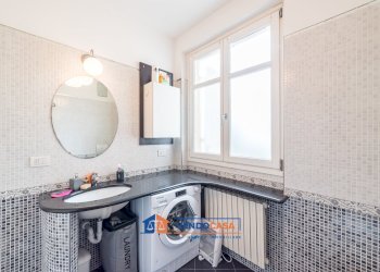 Trilocale Bra - foto 19