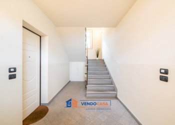 Trilocale Bra - foto 20