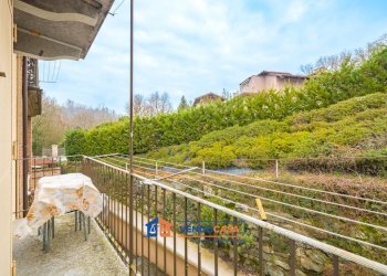 Trilocale Bra - foto 21